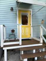 736 High St #NA - Photo 1 of 1