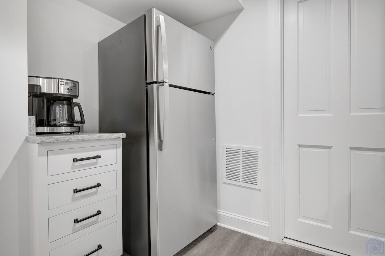 Basement - Room 1 - Forest Heights #NA - Photo 6 of 10