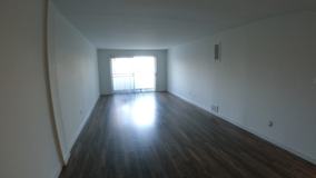 3111 4th St #212 - Photo 1 of 1