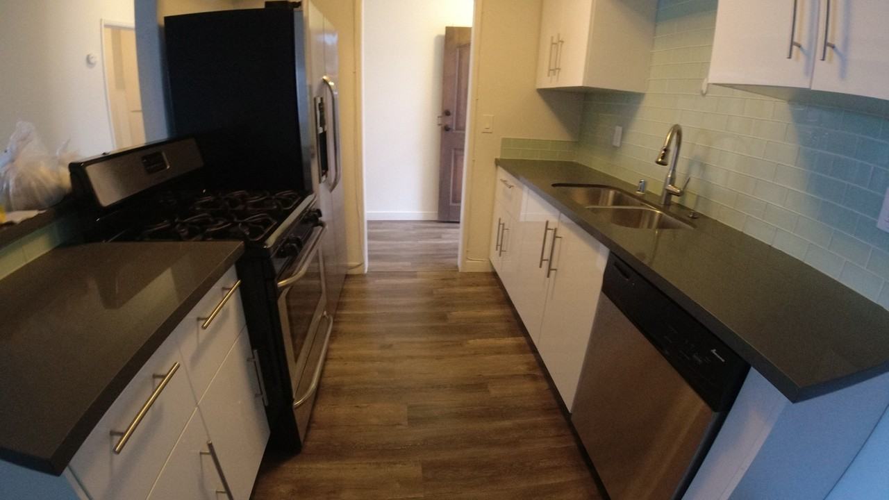 3111 4th St #212 - Photo 2 of 13