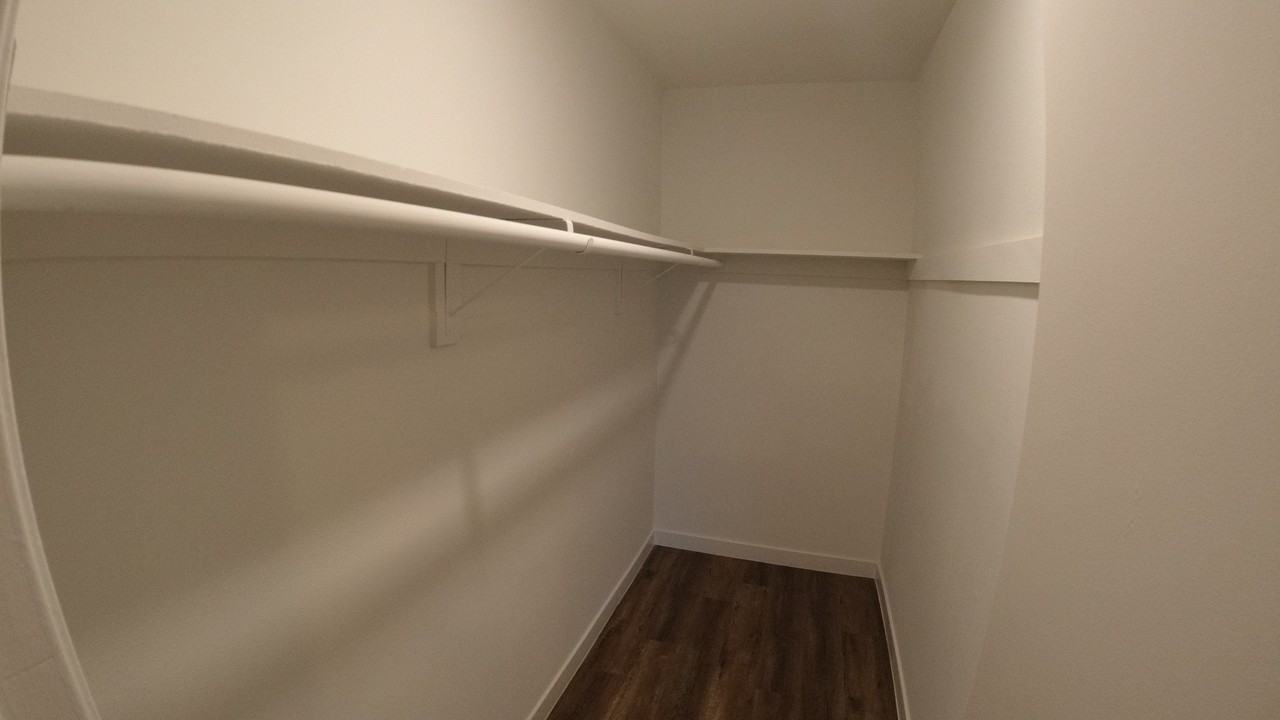 3111 4th St #212 - Photo 5 of 13