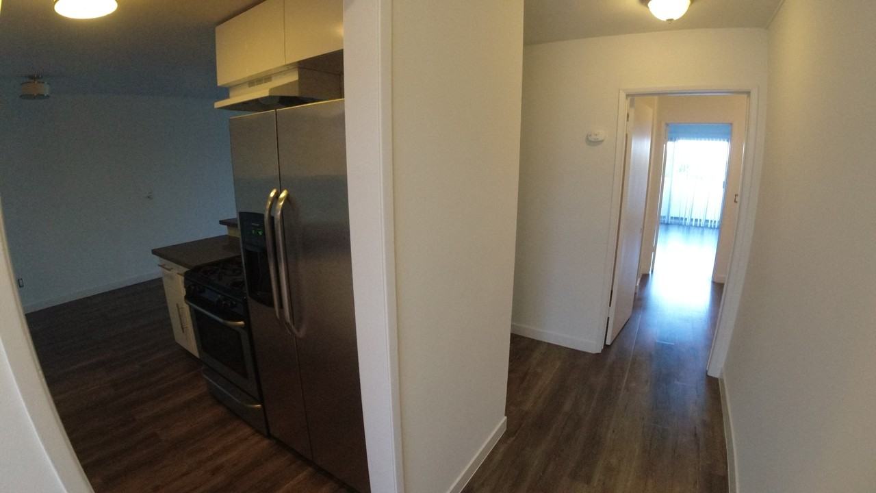 3111 4th St #212 - Photo 6 of 13