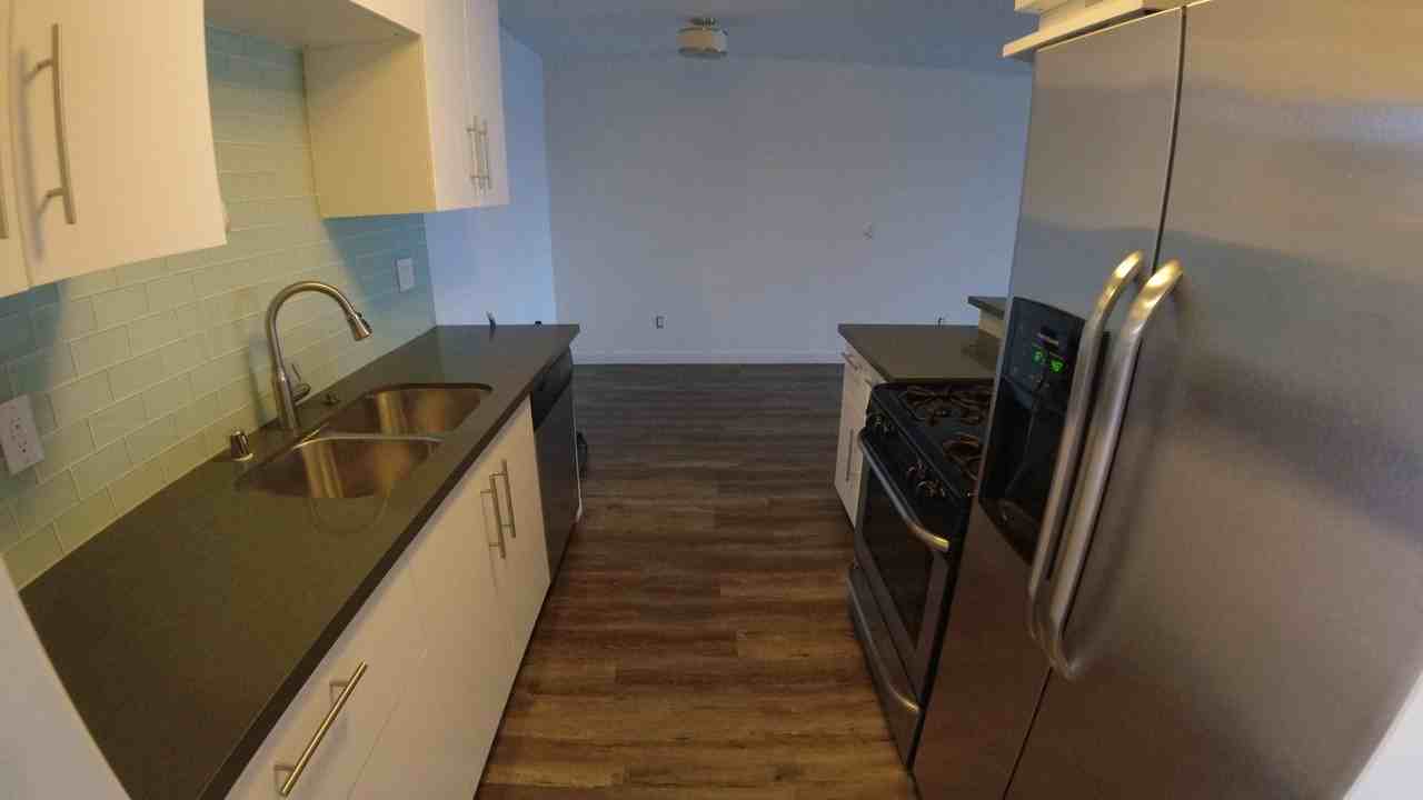 3111 4th St #212 - Photo 7 of 13