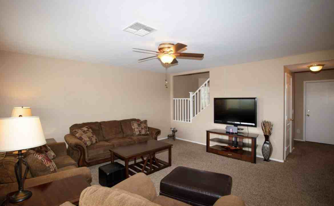 23893 N Desert Agave St #NA - Photo 2 of 36