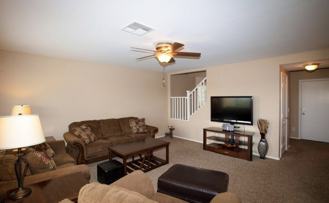 23893 N Desert Agave St #NA - Photo 1 of 1