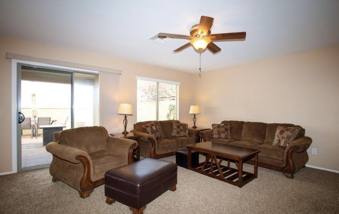 23893 N Desert Agave St #NA - Photo 6 of 36