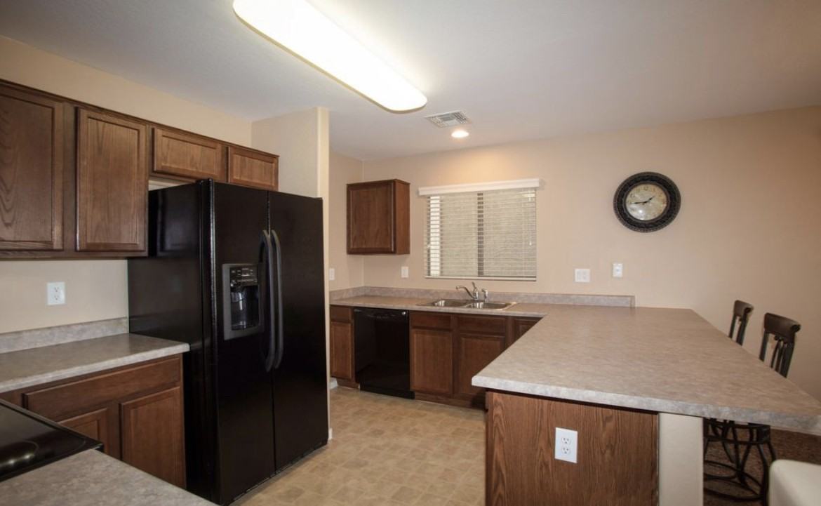 23893 N Desert Agave St #NA - Photo 7 of 36