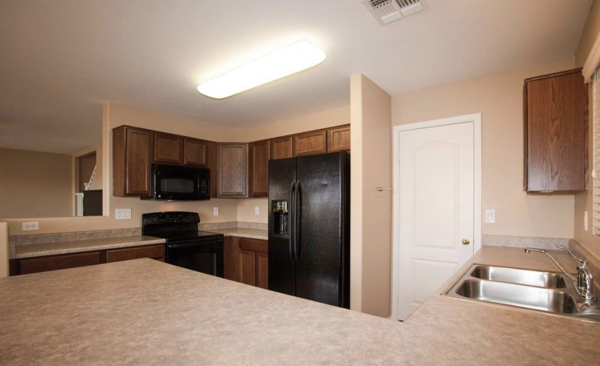 23893 N Desert Agave St #NA - Photo 7 of 35