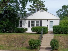 featured image of 6825 Xerxes Ave S #NA