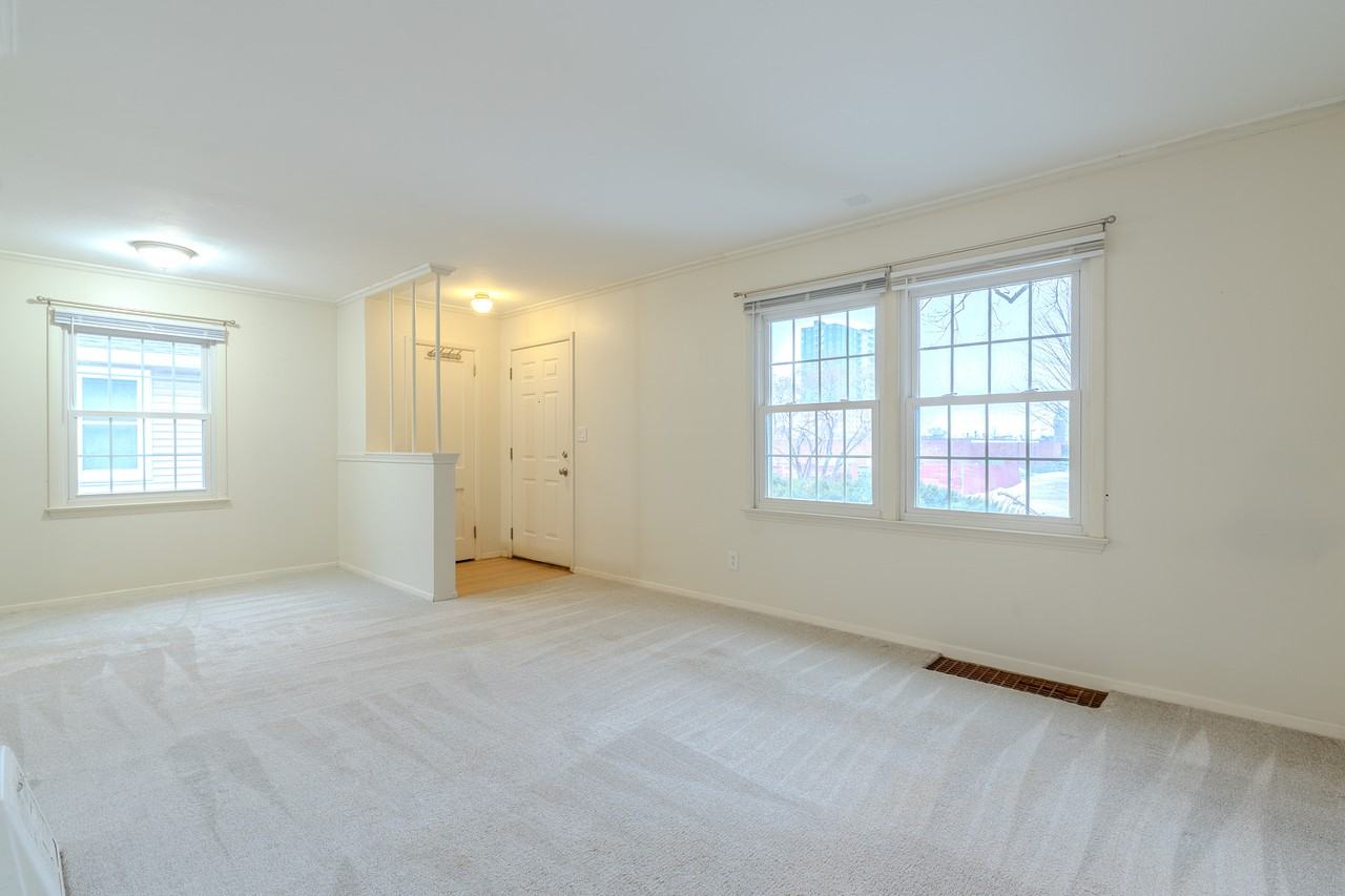 6825 Xerxes Ave S #NA - Photo 2 of 20