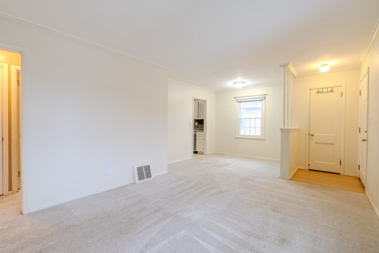 6825 Xerxes Ave S #NA - Photo 3 of 20