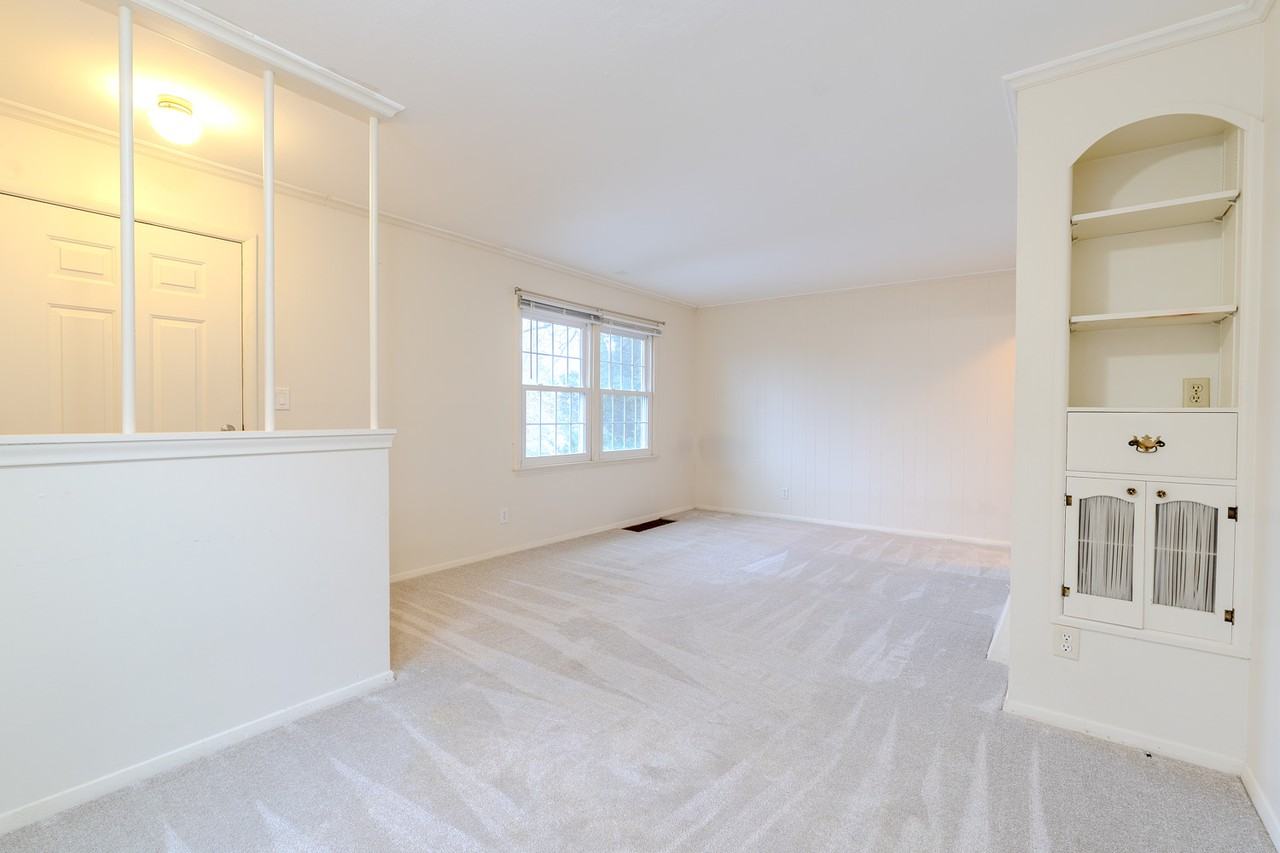 6825 Xerxes Ave S #NA - Photo 4 of 20