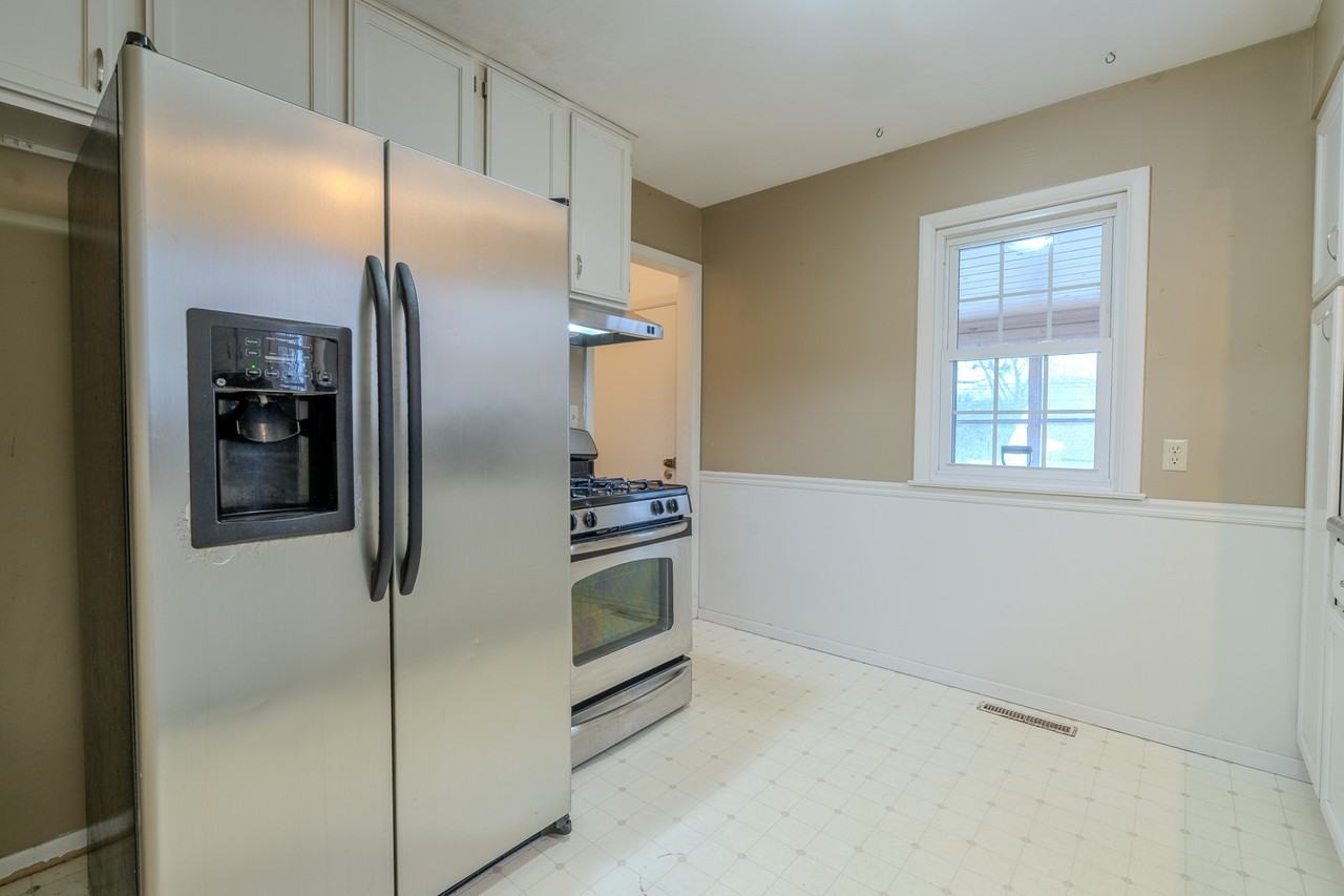 6825 Xerxes Ave S #NA - Photo 6 of 20