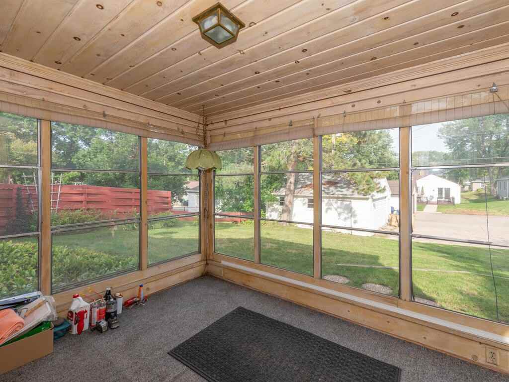 6825 Xerxes Ave S #NA - Photo 7 of 20