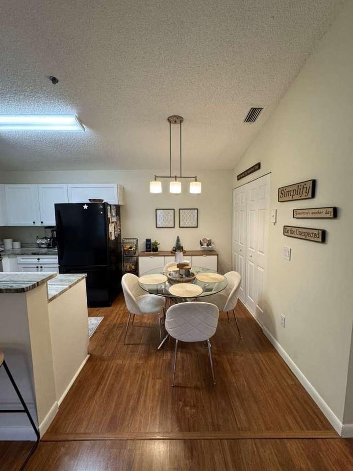 5600 Nw 61st St #1010 - Photo 3 of 19