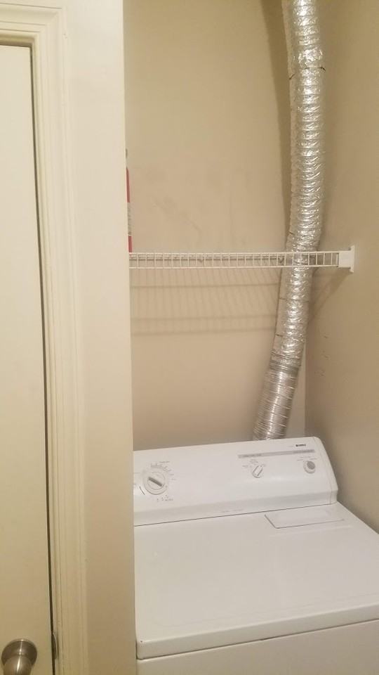 290 Riverbend Dr #2B - Photo 3 of 21