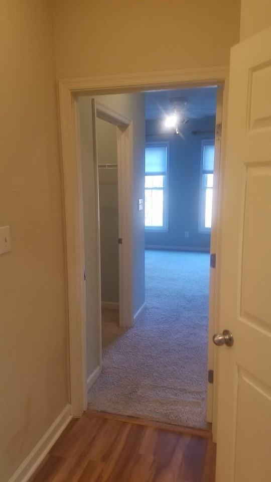 290 Riverbend Dr #2B - Photo 4 of 21