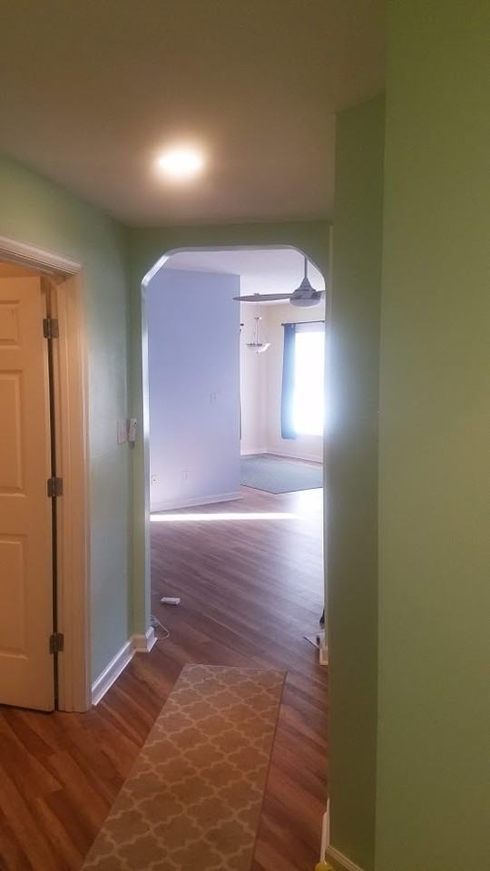 290 Riverbend Dr #2B - Photo 5 of 21