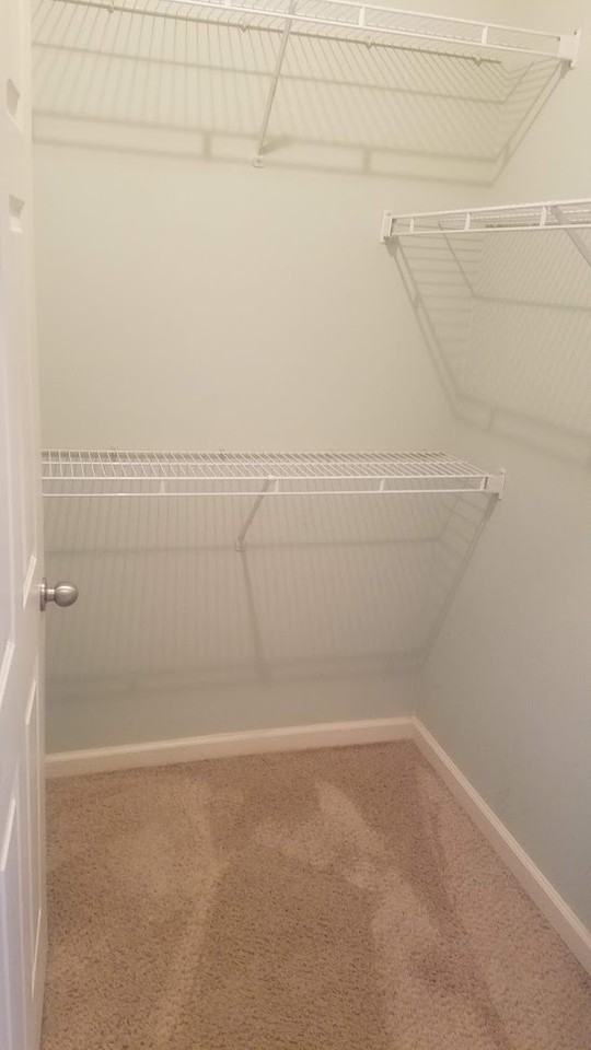 290 Riverbend Dr #2B - Photo 7 of 21