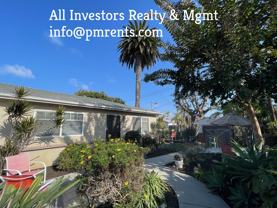 1316 Higgins Street - 1Unit A #1 - Photo 1 of 1