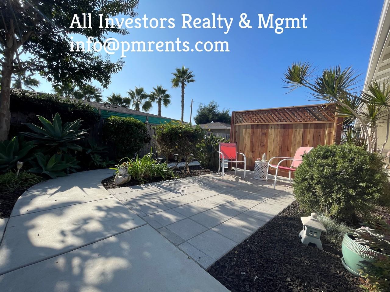 1316 Higgins Street - 1Unit A #1 - Photo 2 of 17