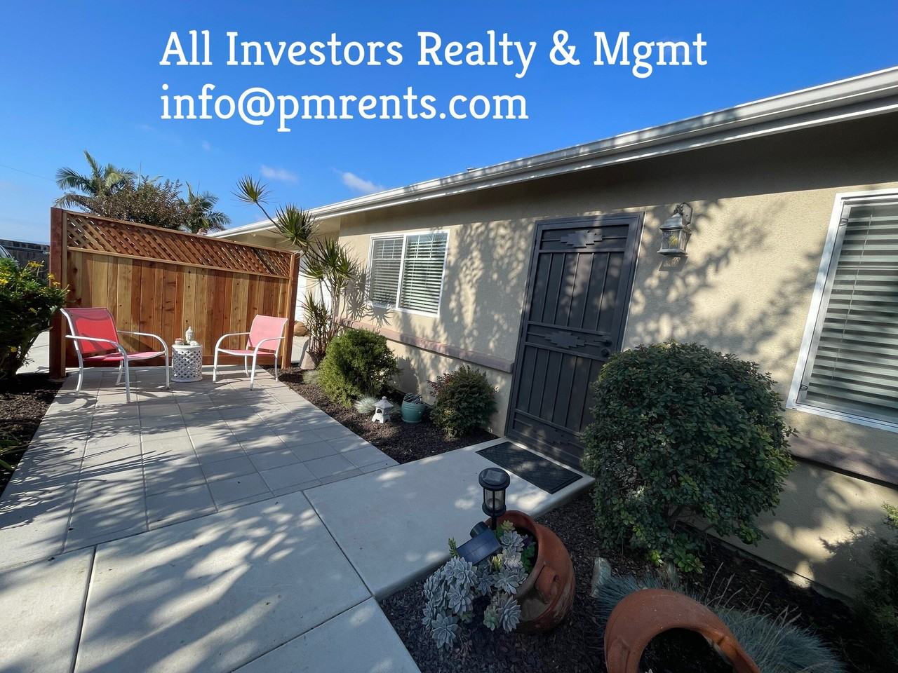 1316 Higgins Street - 1Unit A #1 - Photo 5 of 17