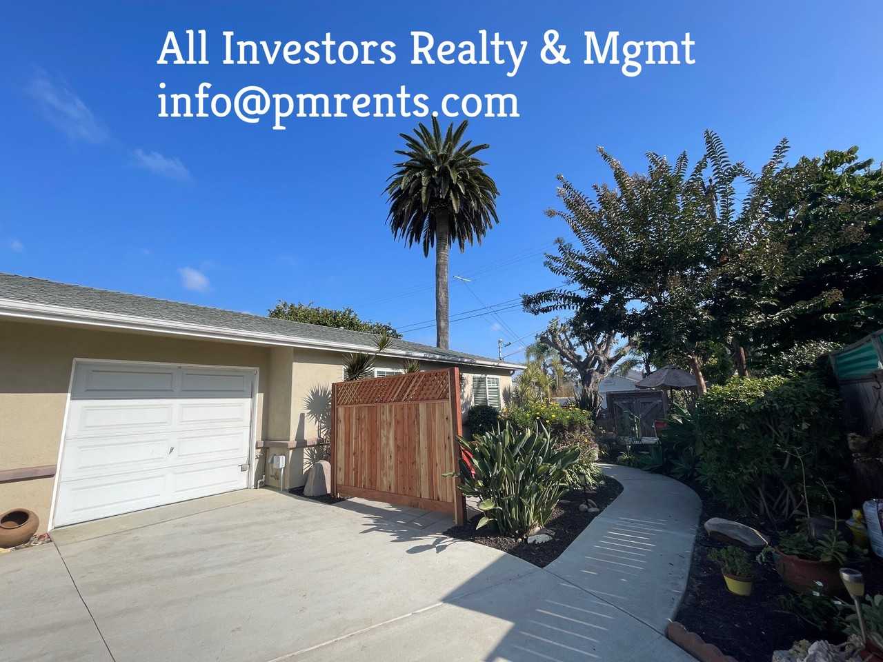 1316 Higgins Street - 1Unit A #1 - Photo 6 of 17