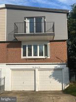 371 Avon St Fl 2 #FL2 - Photo 1 of 1