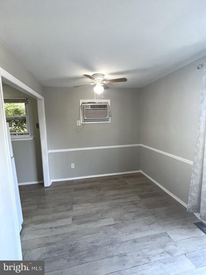 371 Avon St Fl 2 #FL2 - Photo 2 of 19