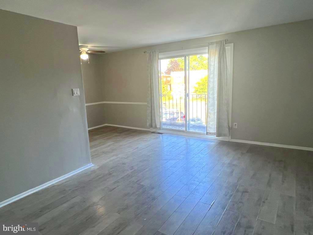 371 Avon St Fl 2 #FL2 - Photo 3 of 19