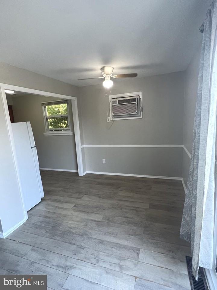 371 Avon St Fl 2 #FL2 - Photo 6 of 19
