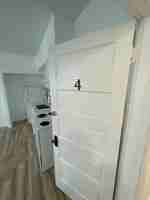 featured image of 125 Lakewood Ave #4