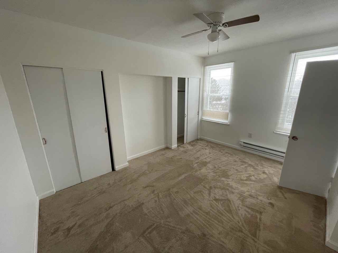 125 Lakewood Ave #4 - Photo 7 of 13