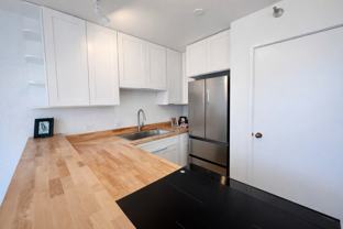 300 Wai Nani Way #1 - Photo 1 of 1