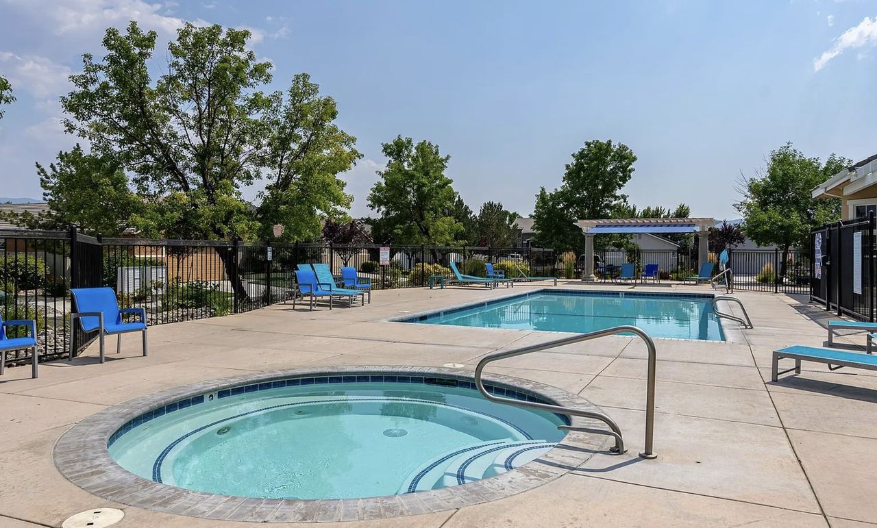 1668 Rocky Cove Ln #1 - Photo 3 of 35