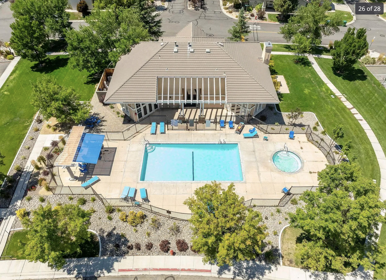 1668 Rocky Cove Ln #1 - Photo 6 of 35