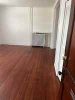 featured image of 6th 6th avenue Flats