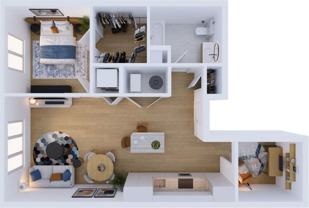 228 Park Avenue - Photo 1 of 1