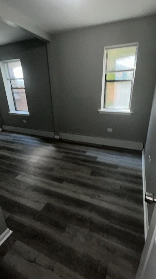 4433 South Greenwood Avenue - Photo 3 of 7