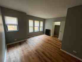 4500 South Drexel Boulevard - Photo 1 of 1