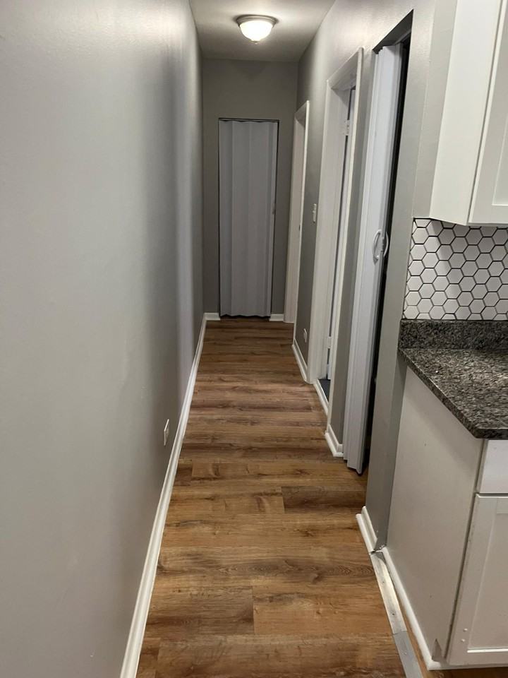 4500 South Drexel Boulevard - Photo 6 of 8