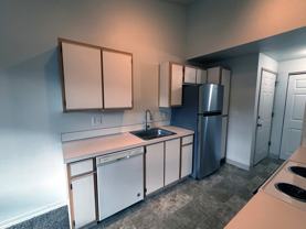 4785 Skyline Road South - Photo 1 of 1