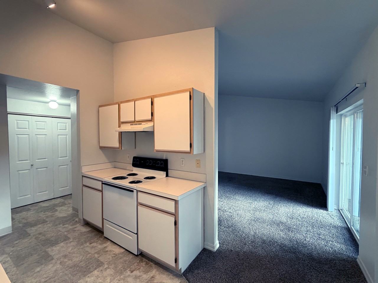 4785 Skyline Road South - Photo 2 of 46