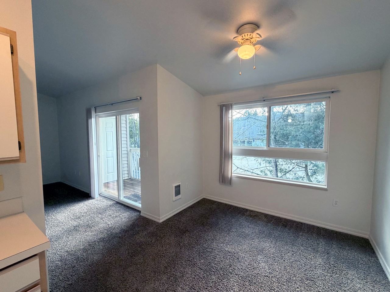 4785 Skyline Road South - Photo 6 of 46