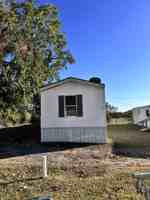 featured image of 102 Lincoln St