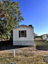 102 E. Lincoln Avenue - Photo 1 of 1