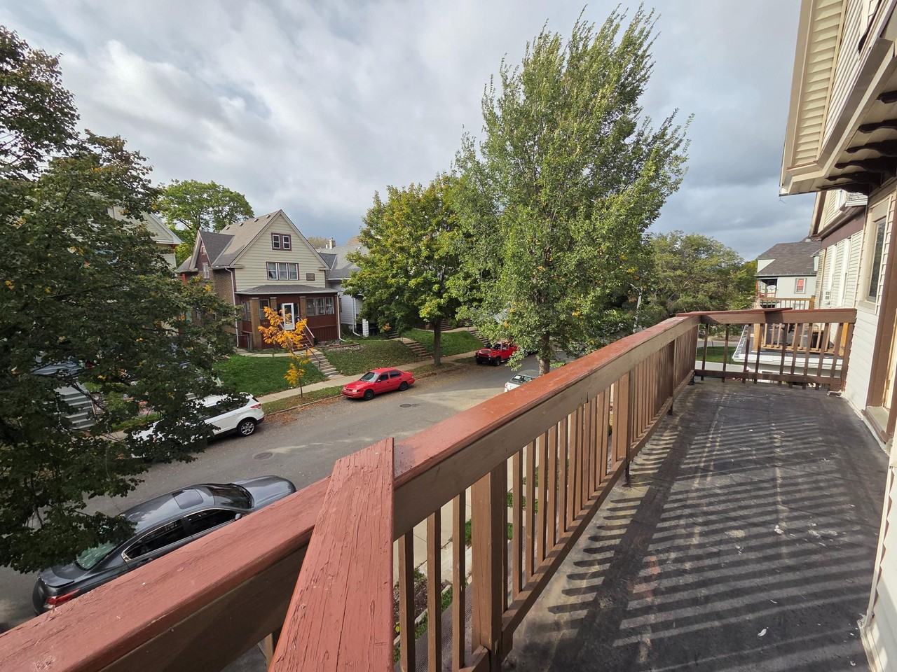 748 S 28th St - Photo 2 of 14