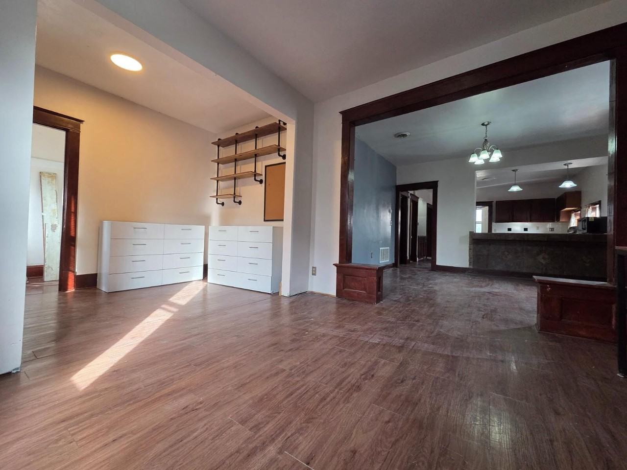 748 S 28th St - Photo 3 of 14