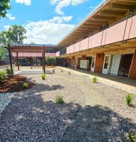 featured image of 1107 Carr St