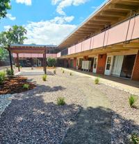 1107 Carr Street - Photo 1 of 1